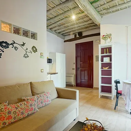 Casa Jardin De La Plata Apartment Banos De Montemayor