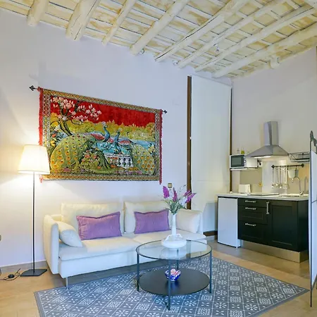 Casa Jardin De La Plata Apartment Banos De Montemayor