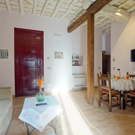 Casa Jardin De La Plata * Banos De Montemayor