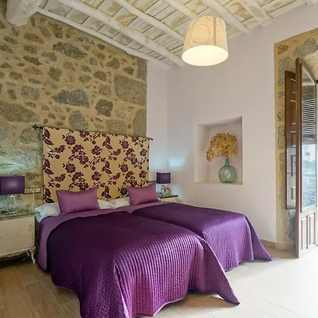 Casa Jardin De La Plata Apartment