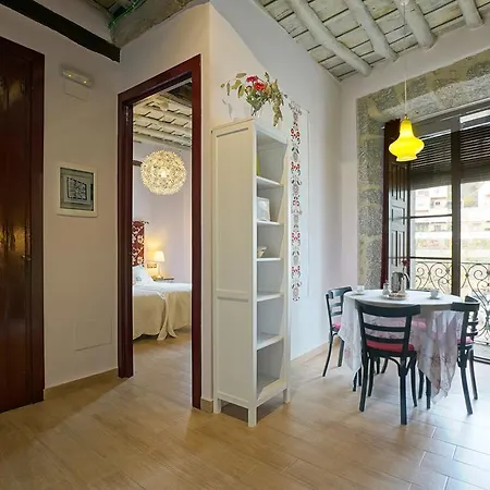 Casa Jardin De La Plata