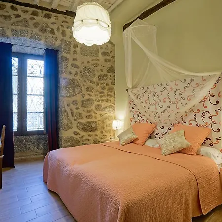 Casa Jardin De La Plata Apartment