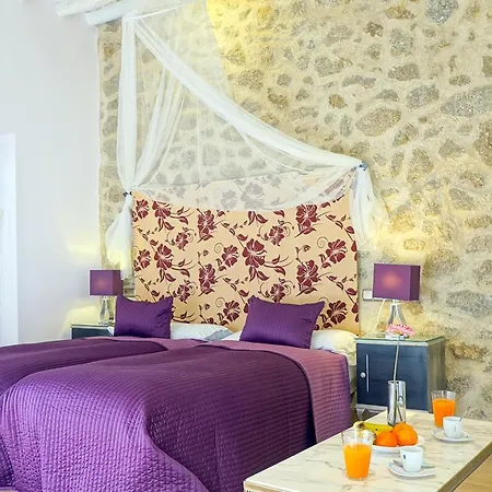 Casa Jardin De La Plata Apartment