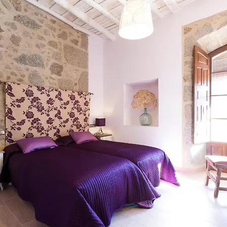 Apartment Casa Jardin De La Plata *